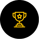 Vertriebsstrategien und Beratung, Vertriebsoptimierung von Jellen