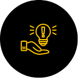 Maßgeschneiderte Lösungen für Ihren Vertrieb