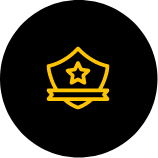 Fachwissen über erfolgreichen Vertrieb