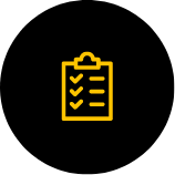 Neukundenakquise mit einem Vertriebsprofi