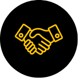 wertvolle Kontakte für ihr Unternehmen